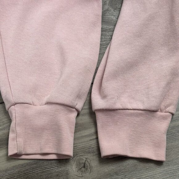 Vintage 90’s Funny Frog Legs Crewneck Sweatshirt - Picture 7 of 8